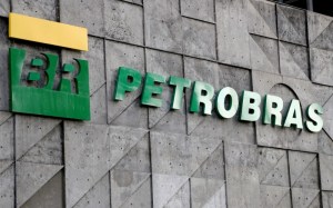 Petrobras credita hoje última parcela de JCP de 2025; veja quem recebe e quanto