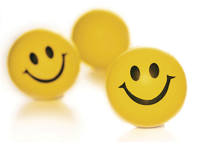 Mentalidade positiva protege o coração? Veja o que a ciência explica