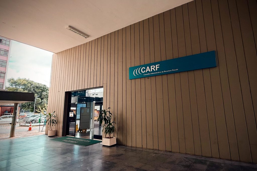 PL 2665: A proposta que extingue o Carf pode afogar a Justiça Federal