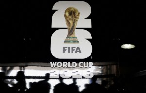 Fifa vê como positiva Copa do Mundo com 48 seleções: ‘A qualidade está lá’