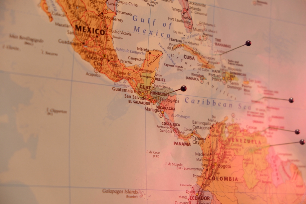 Tributos na América Latina: sistemas complexos, informais e pesados