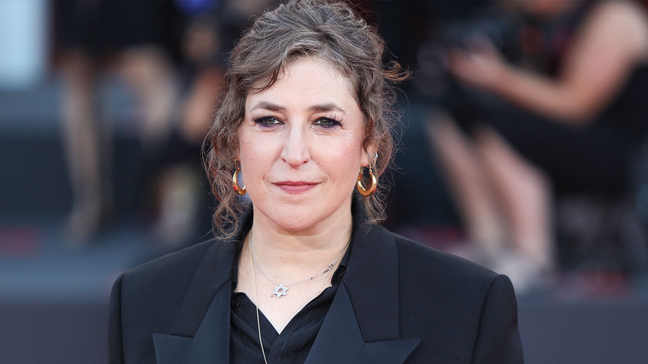 Mayim Bialik relata reação intensa após usar GLP-1 por indicação médica