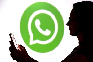 WhatsApp muda de comando e Meta investe US$ 900 mi na fintech do novo chefe