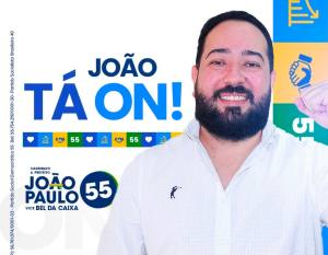Após eleição anulada, prefeitura em SP é decidida por apenas 34 votos