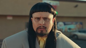 Corpo do cantor Oliver Tree retorna aos EUA e equipe divulga detalhes do testamento