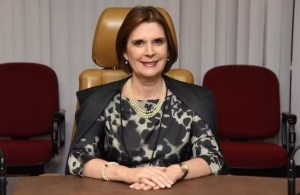 Presidente do STM diz que tolerância a abusos abriu caminho para o 8 de Janeiro