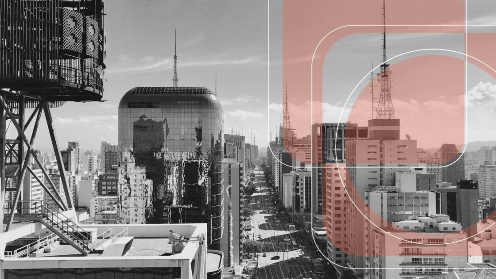 TJSP freia reajuste do IPTU em São Paulo por decreto