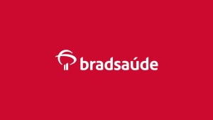 Bradsaúde: Goldman eleva SAUD3 para compra “por união entre crescimento e proteção”
