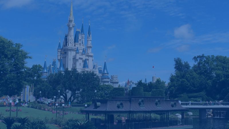 Agking Marketing: Estratégia, Inovação e Resultados em Escala Global