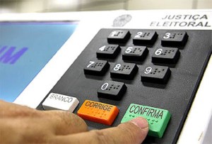 Eleição em Roraima segue indefinida; veja quem comandará o estado até decisão do STF