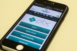 Open Finance muda regras e permite visualização de saldo na hora da transação