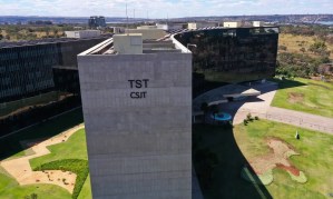 TST condena Ortobom a pagar R$ 300 mil por ausência de mulheres na gerência