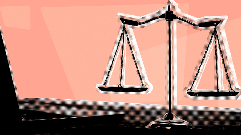 Litigância em massa pressiona a defesa e desafia o sistema de Justiça