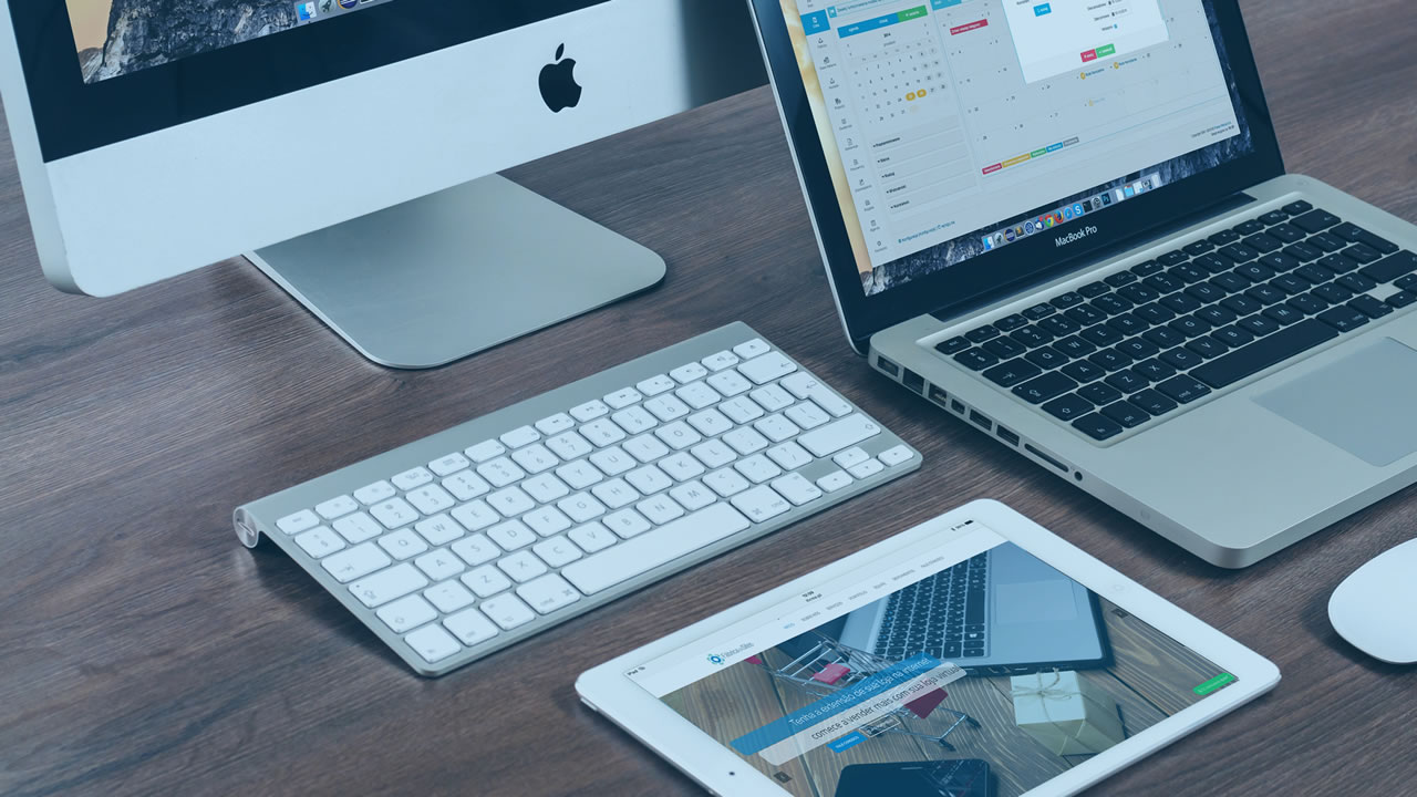 A Revolução da Experiência Digital: O Salto da Fábrica de Sites para a Web 5.0