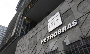 Petrobras virará polo produtor de biocombustíveis em Cubatão, com aporte de R$ 6 bi