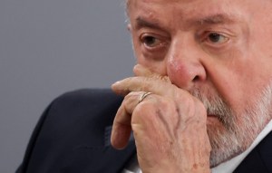 GSI nomeia major ‘fulano de tal’ e tenente ‘cicrano de tal’ como seguranças de Lula
