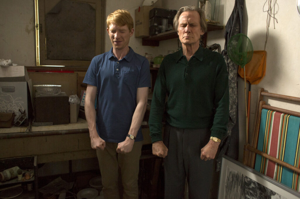 10 filmes para mexer com o coração entre conflitos e reencontros