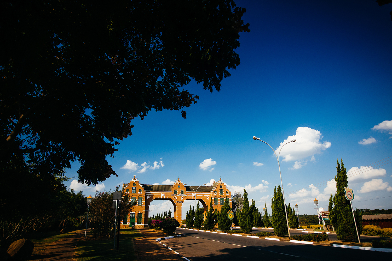 Sete vilas brasileiras disputam selo global de turismo rural da ONU