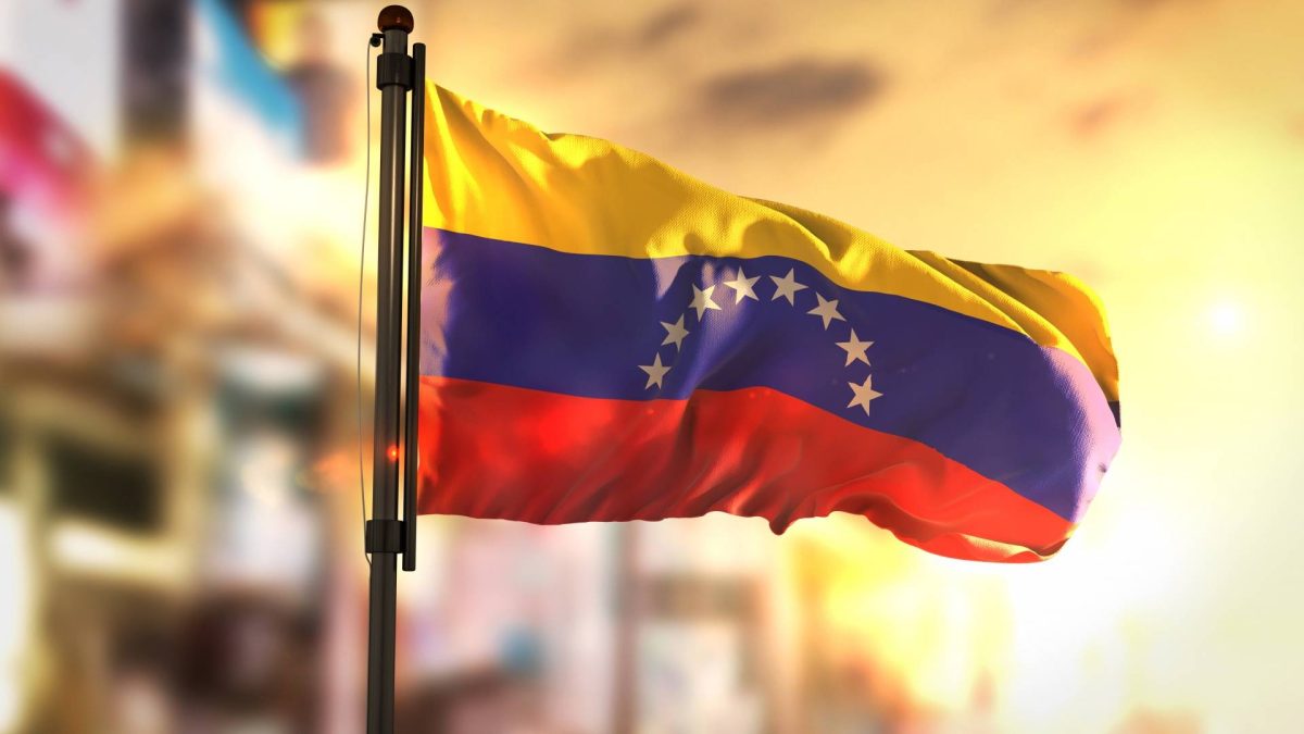 Bitso cria campanha para a Venezuela e vai dobrar doações a vítimas de terremoto