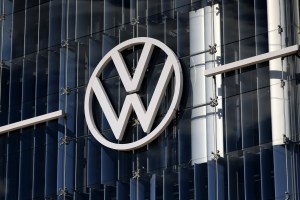 Volkswagen é condenada por trabalho escravo em fazenda no Pará