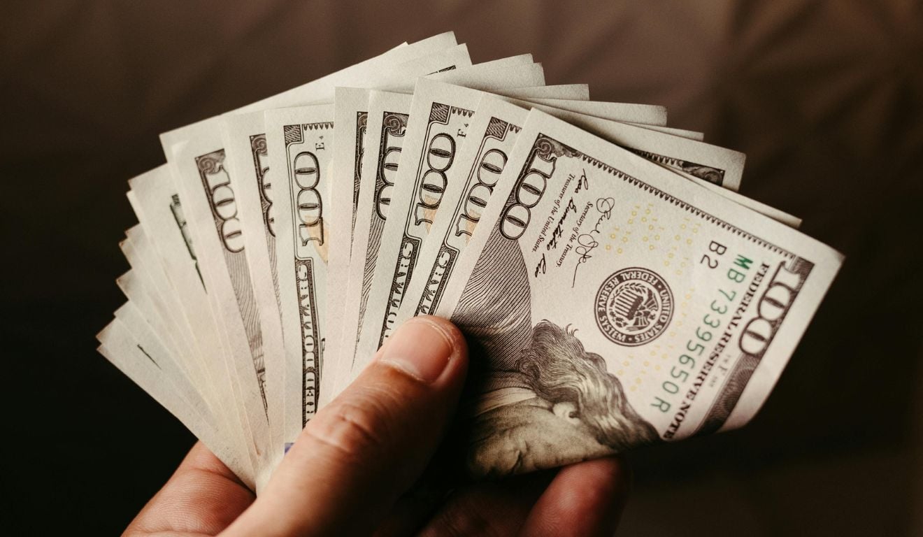 IA impulsiona recorde de investimentos de venture capital em 2026