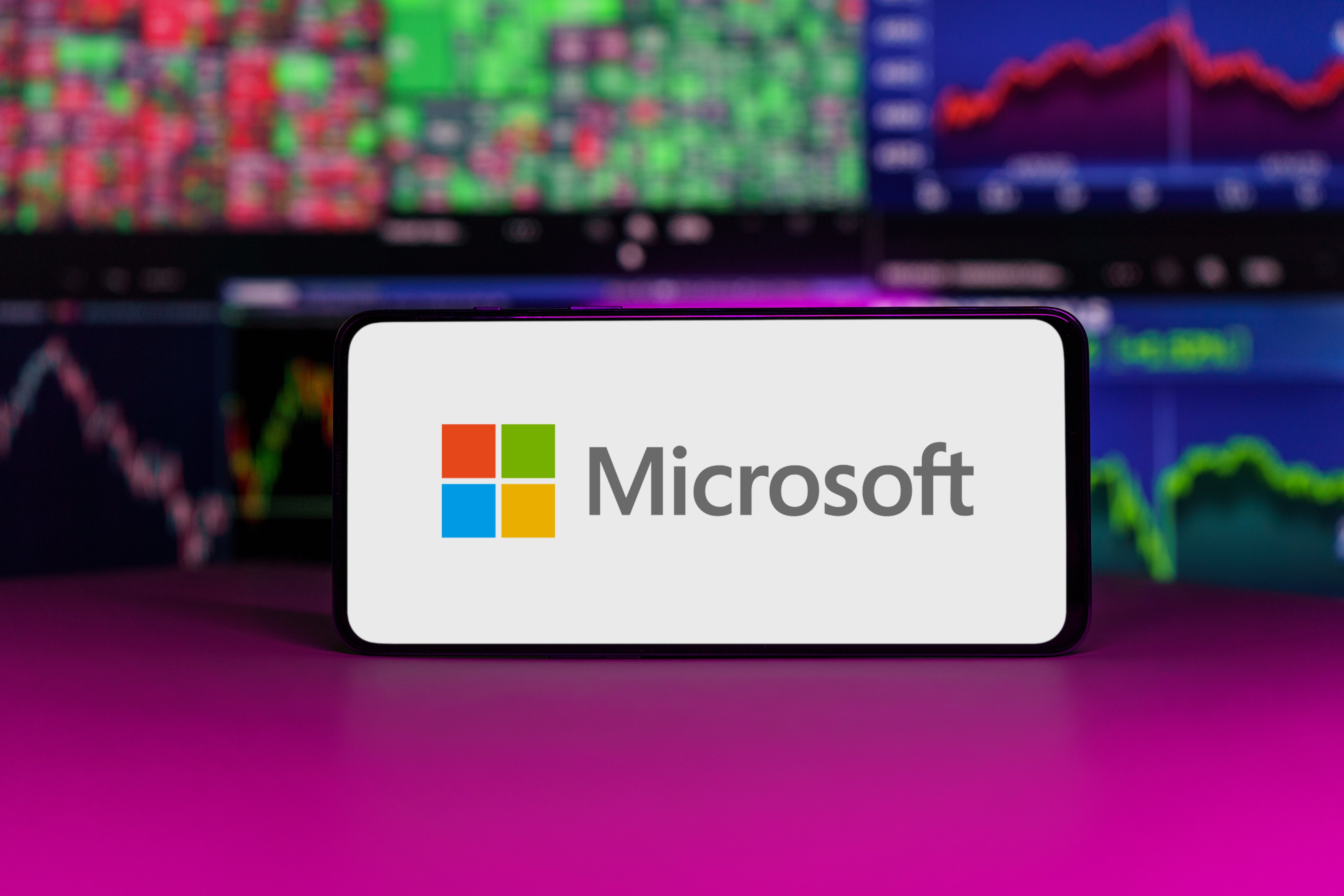 Microsoft demite 4,8 mil funcionários e reestrutura o Xbox