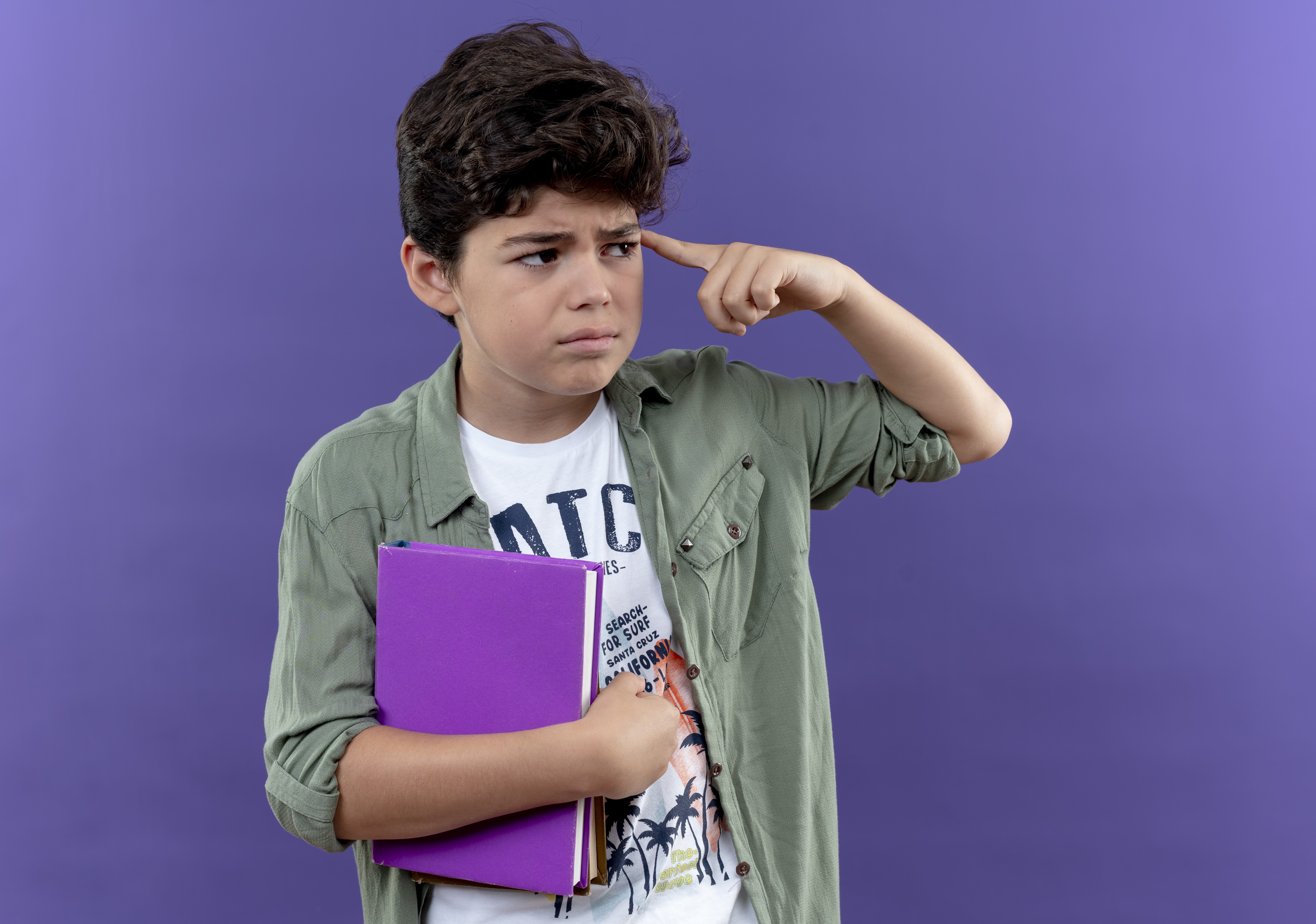 Homeschooling e saúde mental: o que o debate não pode ignorar