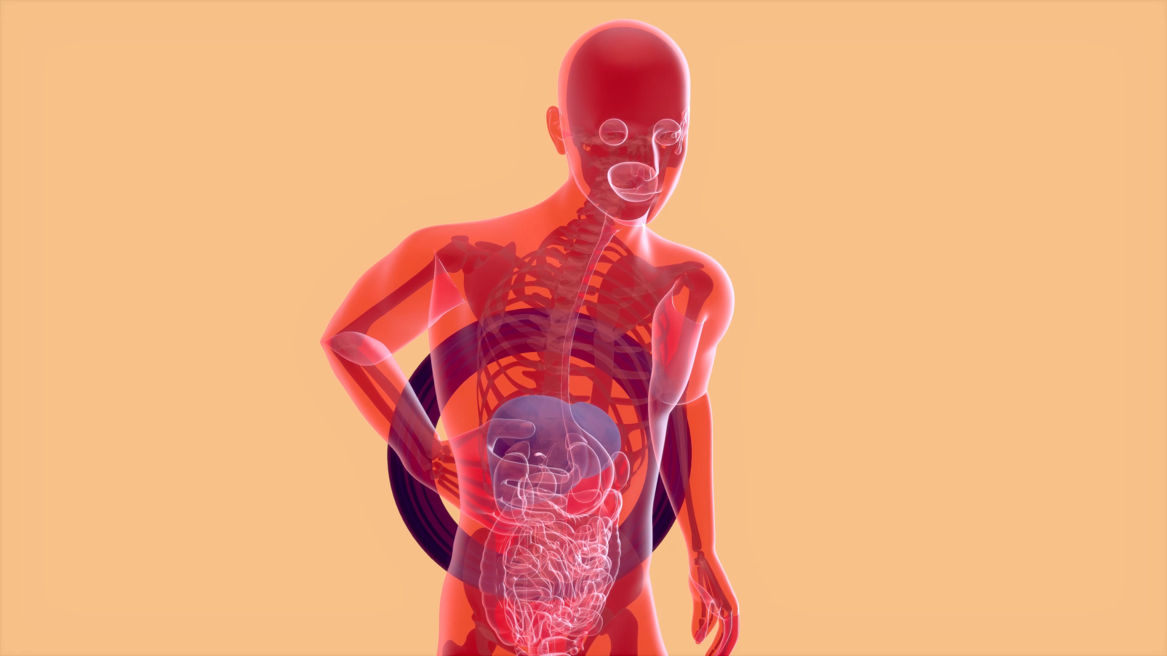 Aneurisma de aorta abdominal: o risco silencioso que pede atenção