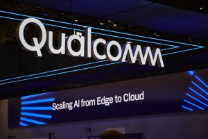 Qualcomm avança em negociação para comprar startup de chips de IA por US$ 4 bi