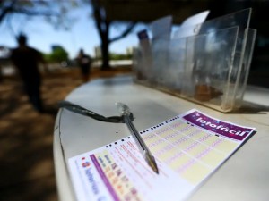 Lotofácil hoje, concurso 3717: Confira o resultado sorteado nesta segunda (22)