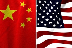 China sanciona 10 empresas dos EUA em retaliação a medidas americanas