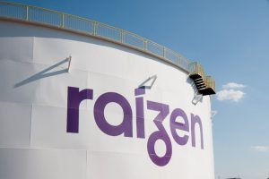 IG4 busca garantir compra do controle da Raízen até março de 2027
