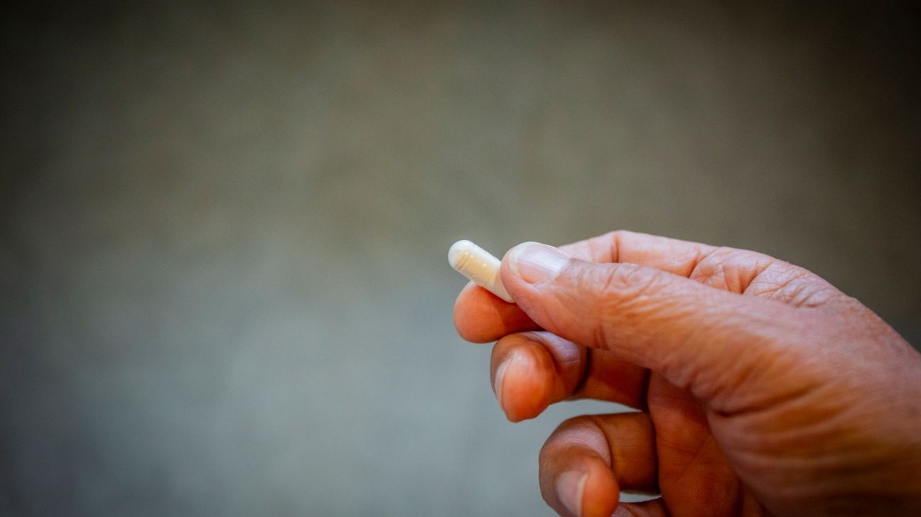 Medicamentos para emagrecer: a ilusão de uma solução rápida para saúde