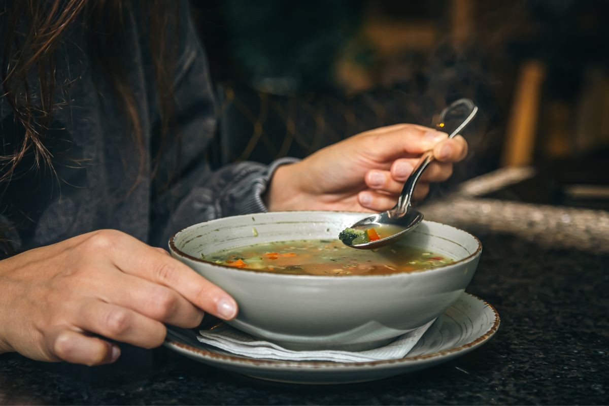 Inverno não é desculpa: como aproveitar o frio para potencializar seu emagrecimento