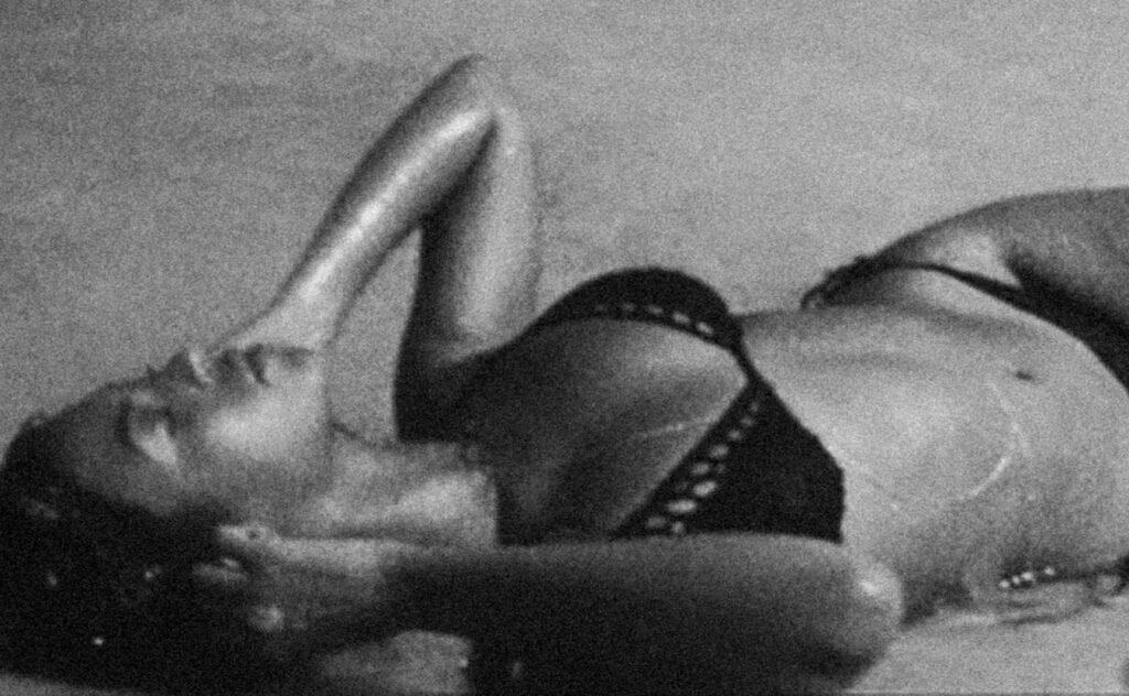 Beyoncé revisita suas raízes com 'MORNING DEW (DONK)' e emociona fãs
