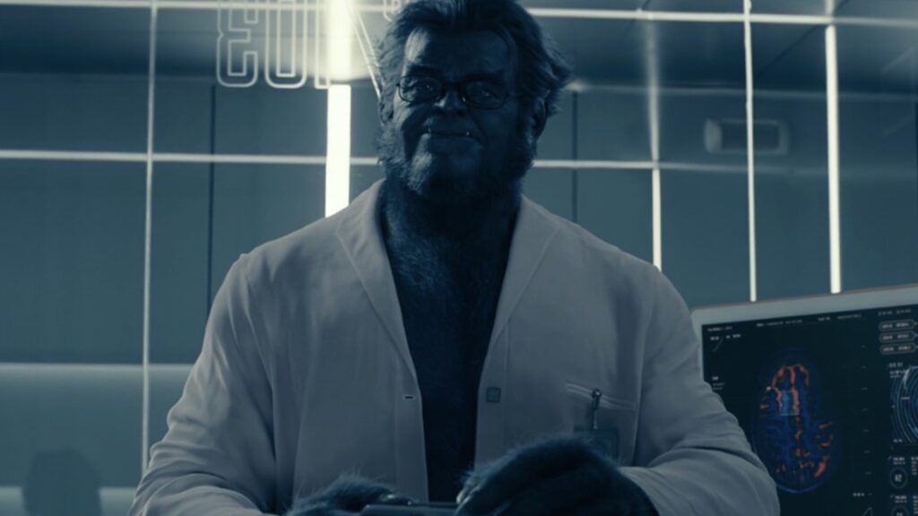 Doutor Destino pode resgatar promessas esquecidas das cenas pós-créditos do MCU