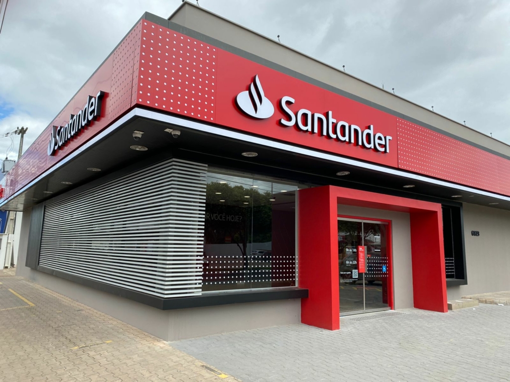 Carf valida aproveitamento de ágio em fusão entre Getnet e Santander