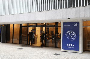 Axia (AXIA3) aprova emissão de debêntures no valor de R$ 800 milhões
