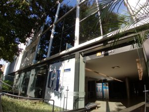Yduqs (YDUQ3) anuncia lançamento de um novo campus do Ibmec em Fortaleza