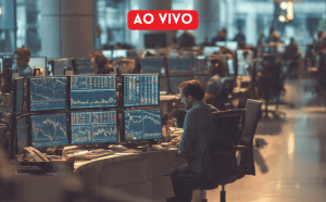 Ibovespa Hoje Ao Vivo: Confira o que movimenta Bolsa, Dólar e Juros nesta terça