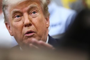 Trump insiste que Irã concordou com inspeções nucleares