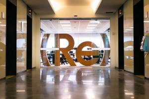 IRB(Re) tem lucro líquido de R$ 58,8 mi em abril; sinistralidade recua