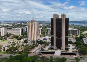Renda Fixa Hoje: conheça as taxas de CDBs, LCIs e LCAs na XP após ata do Copom