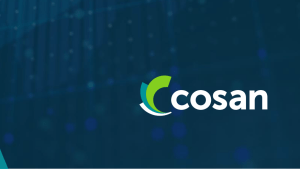 XP retoma cobertura de Cosan com recomendação de compra e potencial de alta de 34%