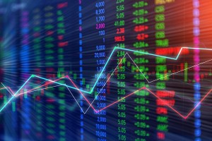 Ibovespa tenta defender 170 mil pontos, apesar de incertezas após ata e NY negativa
