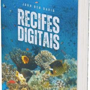 Ebook Recifes Digitais
