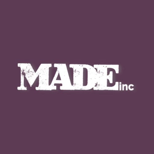 Logo-Madeinc-fb