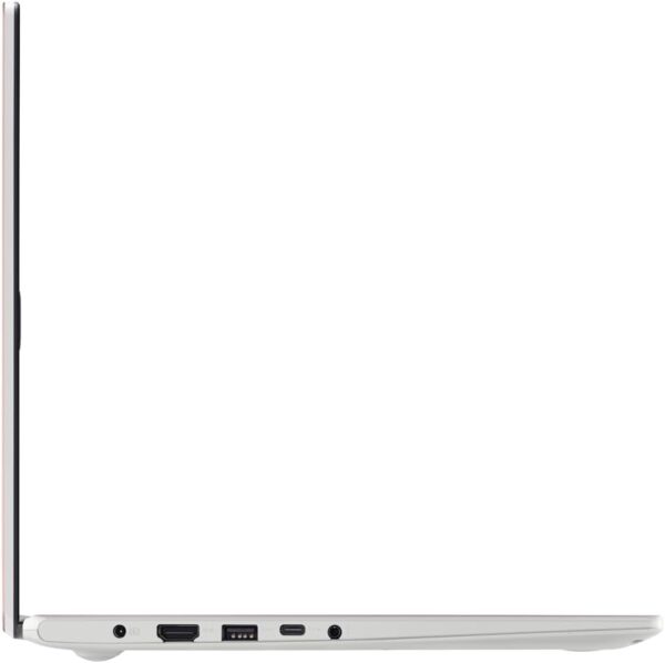 Notebook ASUS Vivobook GO 15, Intel Celeron Dual Core N4500, 4 GB, 128 GB SSD, W11 Home, 15,60" LED, Rose Pink - E510KA-BR833WS - Imagem 12