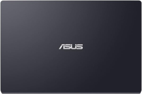 Notebook ASUS Vivobook GO 15, Intel Celeron Dual Core N4500, 4 GB, 128 GB SSD W11 Home, 15,60" LED, Star Black - E510KA-BR808WS - Imagem 6