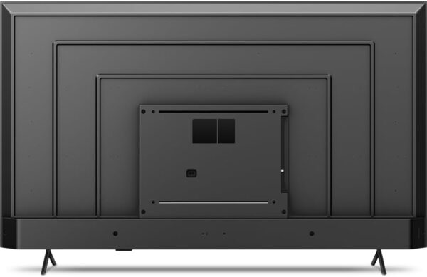 Smart TV Philips 70" 4K 70PUG7408/78, Google TV, Comando de Voz, Dolby Vision/Atmos, VRR/ALLM, Bluetooth - Imagem 6
